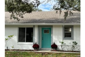 1392 Alfonzo Cir, Winter Springs, FL 32708, Sold 02/18/23
