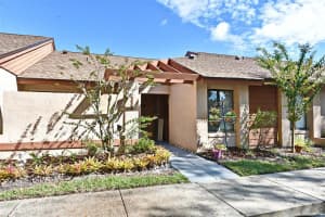2338 SUN VALLEY CIR #2338, WINTER PARK, FL 32792 Sold 10/12/22