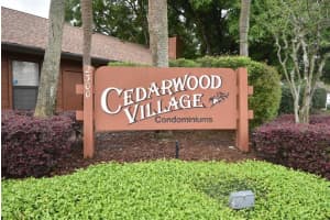 2338 SUN VALLEY CIR #2338, WINTER PARK, FL 32792 Sold 10/12/22