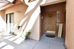 2338 SUN VALLEY CIR #2338, WINTER PARK, FL 32792 Sold 10/12/22