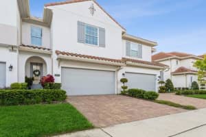 2753 Bolzano Dr, Apopka, FL 32712, Sold 02/28/23
