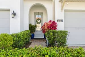 2753 Bolzano Dr, Apopka, FL 32712, Sold 02/28/23