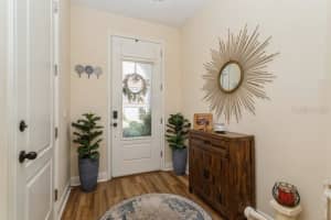 2753 Bolzano Dr, Apopka, FL 32712, Sold 02/28/23