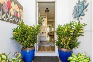 2753 Bolzano Dr, Apopka, FL 32712, Sold 02/28/23