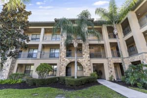 904 CHARO PKWY #524, DAVENPORT, FL 33897 Sold 11/21/22