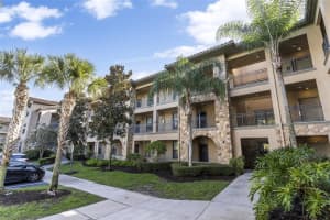 904 CHARO PKWY #524, DAVENPORT, FL 33897 Sold 11/21/22