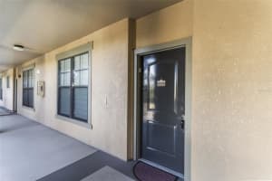 904 CHARO PKWY #524, DAVENPORT, FL 33897 Sold 11/21/22