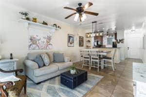 904 CHARO PKWY #524, DAVENPORT, FL 33897 Sold 11/21/22