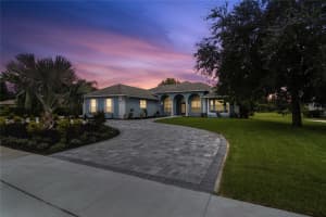 8040 COURTLEIGH DR, ORLANDO, FL 32835 Sold 11/15/22