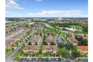3109 SEAVIEW CASTLE DR, KISSIMMEE, FL 34746 Sold 11/25/22