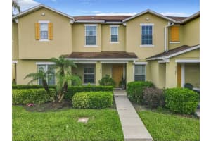 3109 SEAVIEW CASTLE DR, KISSIMMEE, FL 34746 Sold 11/25/22