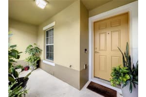 3109 SEAVIEW CASTLE DR, KISSIMMEE, FL 34746 Sold 11/25/22