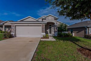 2012 LAKERIDGE DR, WINTER HAVEN, FL 33881 Sold 05/17/23
