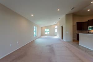 2012 LAKERIDGE DR, WINTER HAVEN, FL 33881 Sold 05/17/23