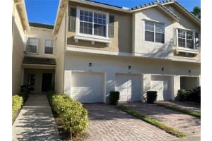 1550 SE SHEFFIELD TER #103, STUART, FL 34994 Sold 03/17/23