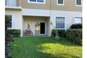 1550 SE SHEFFIELD TER #103, STUART, FL 34994 Sold 03/17/23