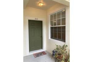1550 SE SHEFFIELD TER #103, STUART, FL 34994 Sold 03/17/23