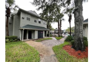 6034 WESTGATE DR #203, ORLANDO, FL 32835 Sold 11/16/22