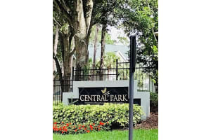 6034 WESTGATE DR #203, ORLANDO, FL 32835 Sold 11/16/22