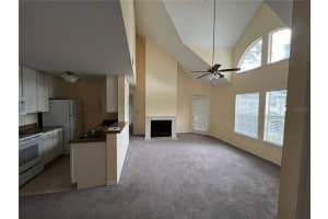 6034 WESTGATE DR #203, ORLANDO, FL 32835 Sold 11/16/22