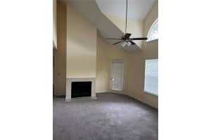 6034 WESTGATE DR #203, ORLANDO, FL 32835 Sold 11/16/22