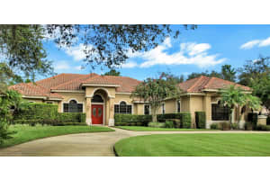 400 TIMBERWALK LN, LAKE MARY, FL 32746 Sold 10/28/22