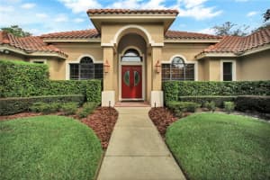 400 TIMBERWALK LN, LAKE MARY, FL 32746 Sold 10/28/22