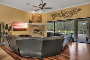 400 TIMBERWALK LN, LAKE MARY, FL 32746 Sold 10/28/22