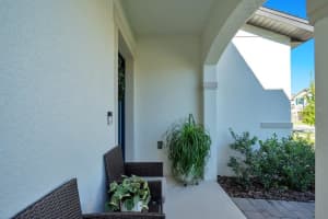 2840 NOBLE CROW DRIVE, KISSIMMEE, FL 34744 Sold 05/16/23