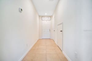 2840 NOBLE CROW DRIVE, KISSIMMEE, FL 34744 Sold 05/16/23
