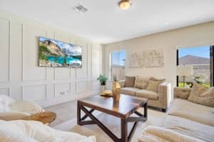 2840 NOBLE CROW DRIVE, KISSIMMEE, FL 34744 Sold 05/16/23