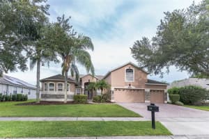 1104 CITRUS OAKS RUN, WINTER SPRINGS, FL 32708 Sold 04/21/23