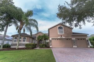 1104 CITRUS OAKS RUN, WINTER SPRINGS, FL 32708 Sold 04/21/23