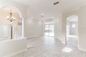 1104 CITRUS OAKS RUN, WINTER SPRINGS, FL 32708 Sold 04/21/23