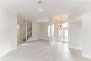 1104 CITRUS OAKS RUN, WINTER SPRINGS, FL 32708 Sold 04/21/23