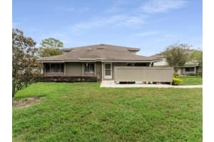 4416 PRAIRIE CT #A, ORLANDO, FL 32808 Sold 12/12/22