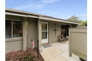 4416 PRAIRIE CT #A, ORLANDO, FL 32808 Sold 12/12/22