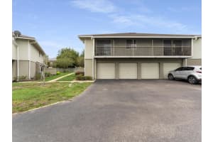 4416 PRAIRIE CT #A, ORLANDO, FL 32808 Sold 12/12/22