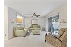 4416 PRAIRIE CT #A, ORLANDO, FL 32808 Sold 12/12/22