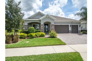 14130 Jomatt Loop, Winter Garden, FL 34787, Sold 11/14/22