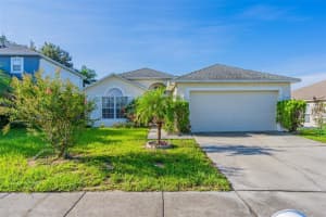 454 WHITBY ST, DAVENPORT, FL 33897 Sold 10/31/22