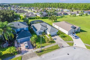 454 WHITBY ST, DAVENPORT, FL 33897 Sold 10/31/22