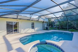 454 WHITBY ST, DAVENPORT, FL 33897 Sold 10/31/22