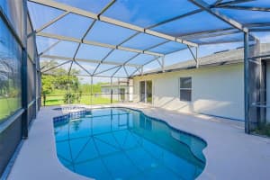 454 WHITBY ST, DAVENPORT, FL 33897 Sold 10/31/22