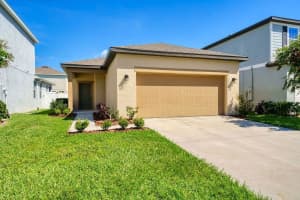 2428 WAXWING WAY, SANFORD, FL 32773 Sold 01/25/23