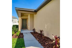 2428 WAXWING WAY, SANFORD, FL 32773 Sold 01/25/23