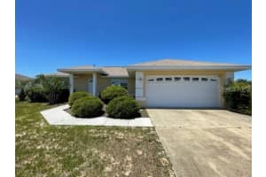 10360 SE 67TH TER, BELLEVIEW, FL 34420 Sold 12/08/22