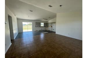 10360 SE 67TH TER, BELLEVIEW, FL 34420 Sold 12/08/22