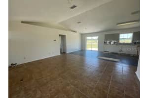 10360 SE 67TH TER, BELLEVIEW, FL 34420 Sold 12/08/22