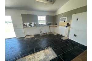 10360 SE 67TH TER, BELLEVIEW, FL 34420 Sold 12/08/22